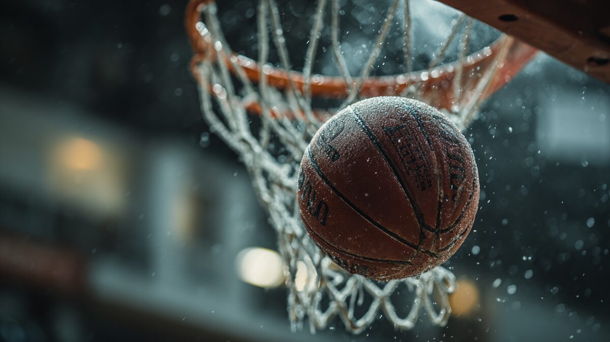 Cá Cược Thể Thao 888new - Kèo Tốt Nhất, Tỷ Lệ Cao Nhất Việt Nam