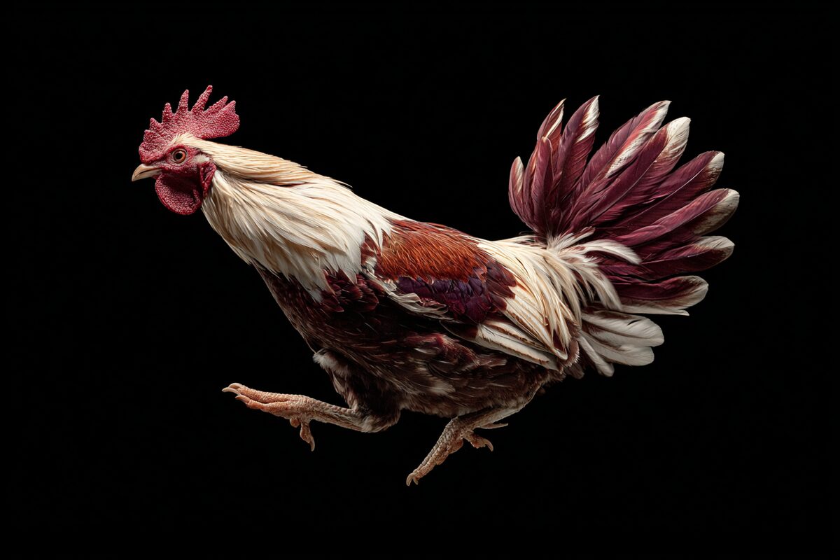 Đá Gà Trực Tuyến 888new - Cược Đá Gà Campuchia, Thomo, Philippines