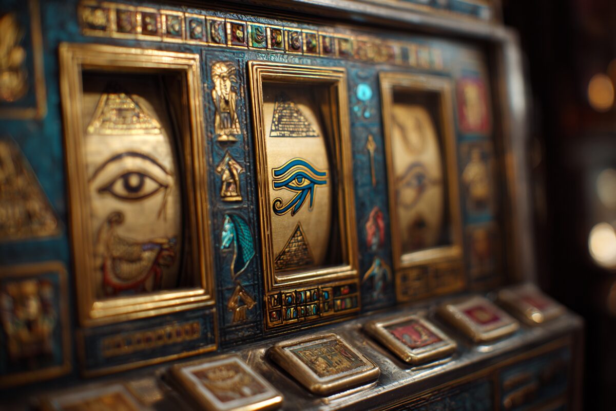 Slot Games 888new - 5000+ Game Slot Online, Jackpot Tỷ Đồng