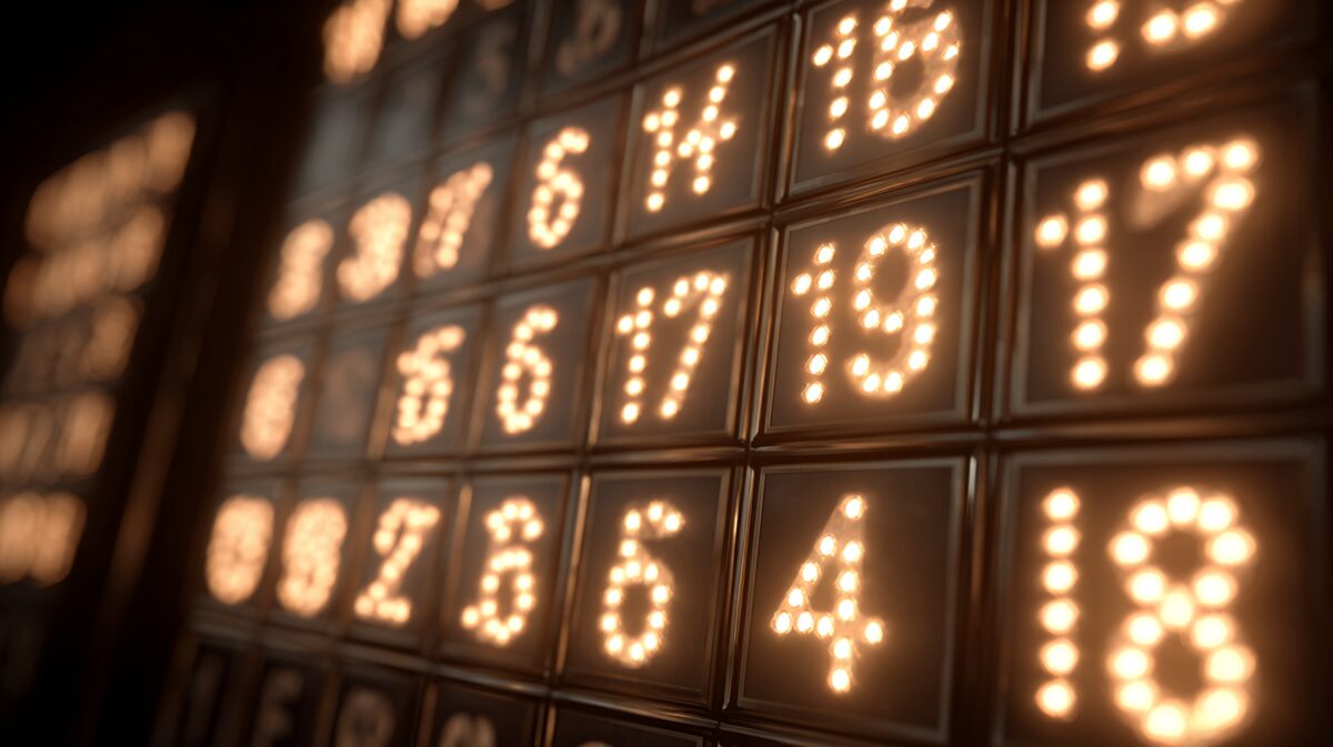 Xổ Số Online 888new - Vietlott, KQXS, Keno Trực Tuyến