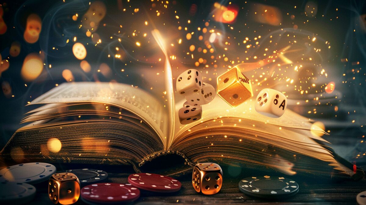 Hướng Dẫn Người Mới Chơi 888new - Đăng Ký, Nạp Tiền, Cá Cược