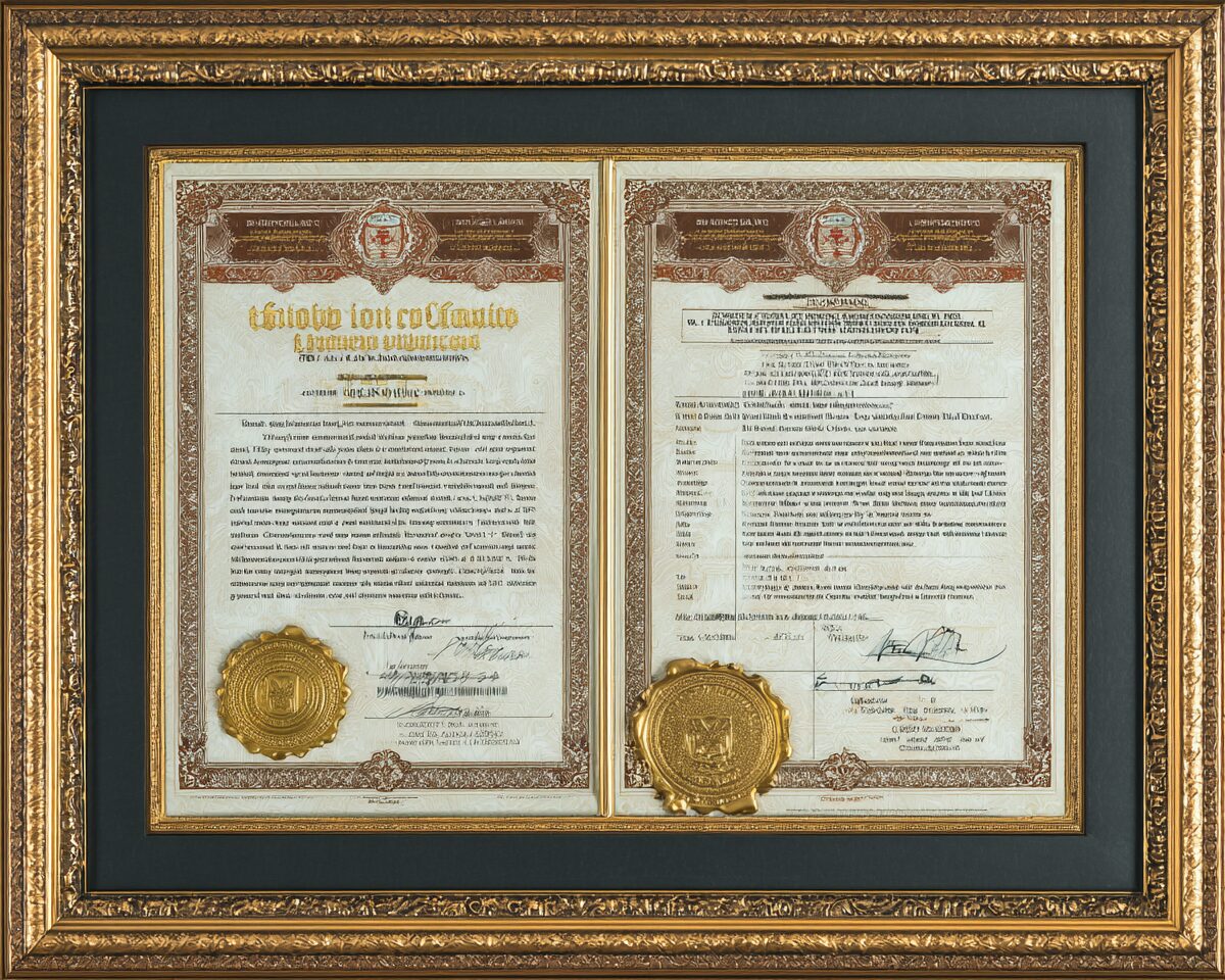 Điều Khoản Sử Dụng 888new – Quy Định & Nghĩa Vụ