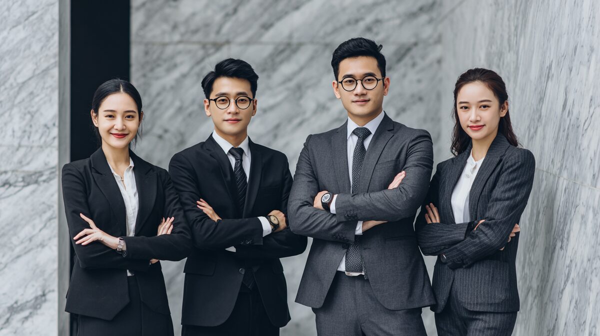 Chính Sách Bảo Mật 888new – An Toàn Dữ Liệu Người Chơi