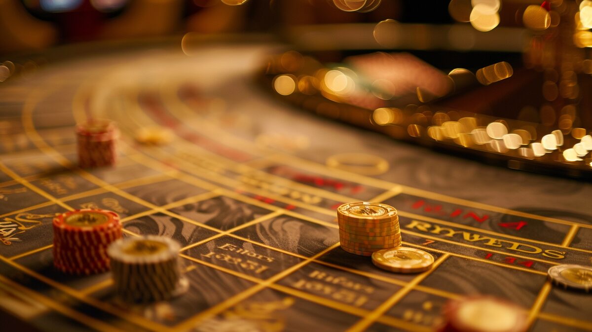 Phương Thức Thanh Toán 888new - Nạp Rút Nhanh 30 Giây | Phí 0đ