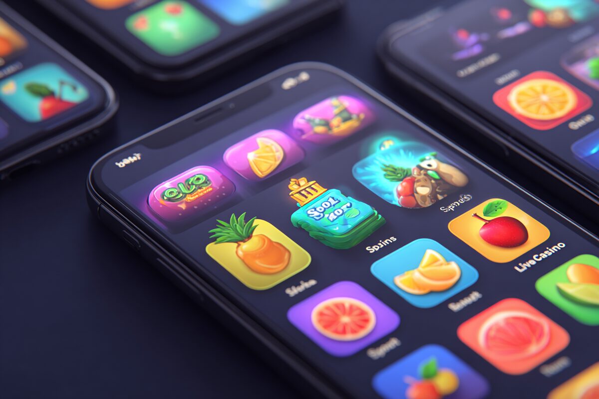 888new - Nhà Cái Cá Cược Trực Tuyến Uy Tín Số 1 Việt Nam 2025