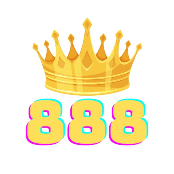888new